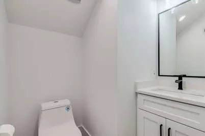 2302 Maxwell Lane #2, Austin, TX 78741 - Photo 11