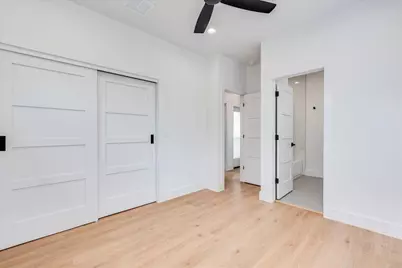 2302 Maxwell Lane #2, Austin, TX 78741 - Photo 17
