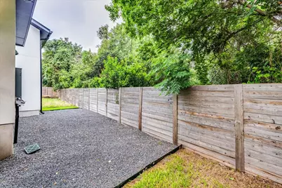 2302 Maxwell Lane #2, Austin, TX 78741 - Photo 25