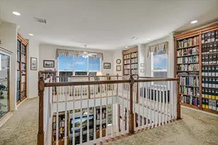 130 Cave Springs Rd, Wimberley, TX 78676 - Photo 13