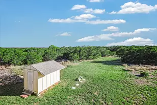 130 Cave Springs Rd, Wimberley, TX 78676 - Photo 29