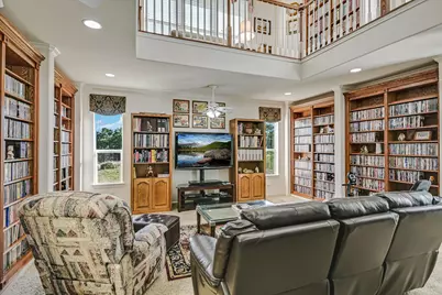 130 Cave Springs Road, Wimberley, TX 78676 - Photo 7