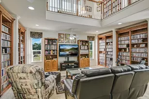 130 Cave Springs Rd, Wimberley, TX 78676 - Photo 7