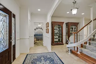 130 Cave Springs Rd, Wimberley, TX 78676 - Photo 5