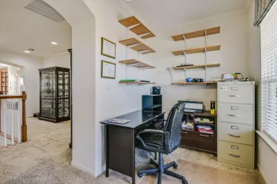 130 Cave Springs Road, Wimberley, TX 78676 - Photo 17