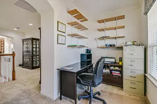 130 Cave Springs Rd, Wimberley, TX 78676 - Photo 17