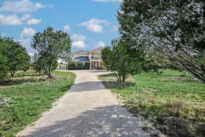 130 Cave Springs Road, Wimberley, TX 78676 - Photo 1