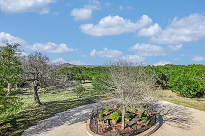 130 Cave Springs Road, Wimberley, TX 78676 - Photo 21