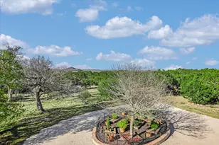 130 Cave Springs Rd, Wimberley, TX 78676 - Photo 21