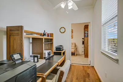 130 Cave Springs Road, Wimberley, TX 78676 - Photo 33