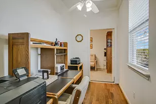 130 Cave Springs Rd, Wimberley, TX 78676 - Photo 33