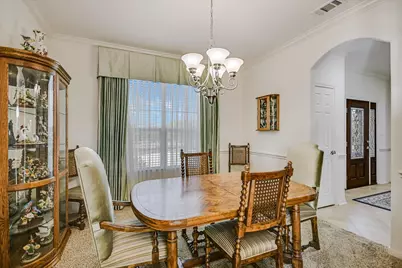 130 Cave Springs Road, Wimberley, TX 78676 - Photo 9