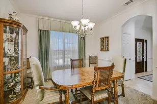 130 Cave Springs Rd, Wimberley, TX 78676 - Photo 9