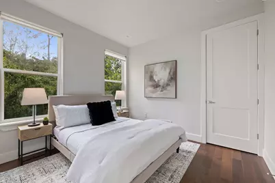 1604 Haskell Street #2, Austin, TX 78702 - Photo 21