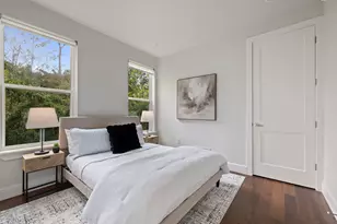 1604 Haskell St, Austin, TX 78702 - Photo 21