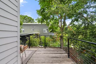 1604 Haskell St, Austin, TX 78702 - Photo 21