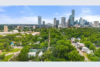 1604 Haskell Street #2, Austin, TX 78702 - Photo 39