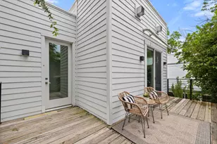 1604 Haskell St, Austin, TX 78702 - Photo 23