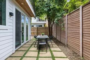 1604 Haskell St, Austin, TX 78702 - Photo 17
