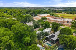 1604 Haskell St, Austin, TX 78702 - Photo 37