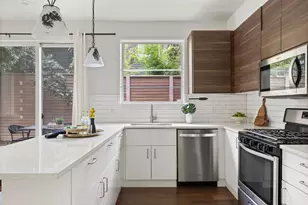 1604 Haskell St, Austin, TX 78702 - Photo 7
