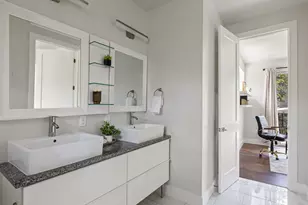 1604 Haskell St, Austin, TX 78702 - Photo 27
