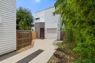 1604 Haskell St, Austin, TX 78702 - Photo 33
