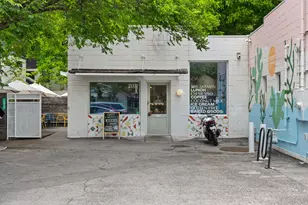 1604 Haskell St, Austin, TX 78702 - Photo 35