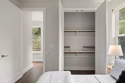 1604 Haskell Street #2, Austin, TX 78702 - Photo 13