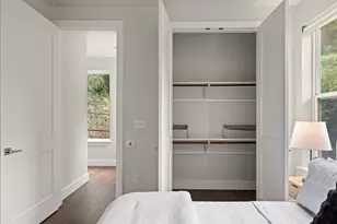 1604 Haskell St, Austin, TX 78702 - Photo 13