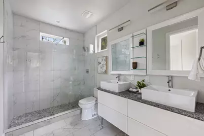 1604 Haskell Street #2, Austin, TX 78702 - Photo 15