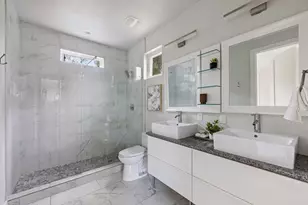 1604 Haskell St, Austin, TX 78702 - Photo 15