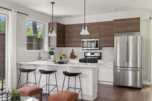 1604 Haskell St, Austin, TX 78702 - Photo 3