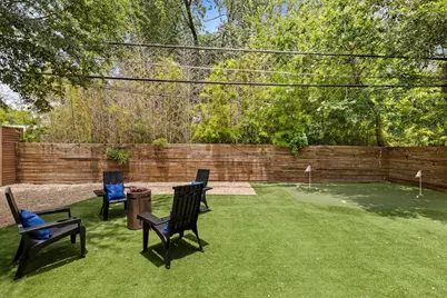 1604 Haskell Street #2, Austin, TX 78702 - Photo 11