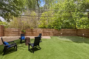 1604 Haskell St, Austin, TX 78702 - Photo 11