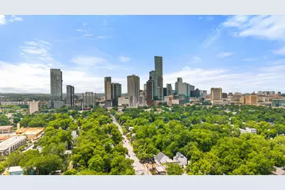 1604 Haskell Street #2, Austin, TX 78702 - Photo 37