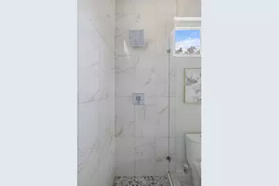 1604 Haskell Street #2, Austin, TX 78702 - Photo 17
