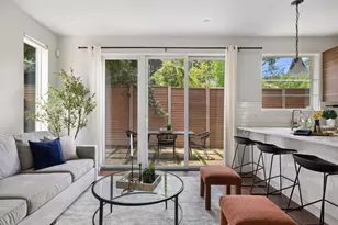 1604 Haskell St, Austin, TX 78702 - Photo 9