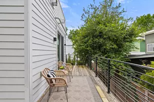 1604 Haskell St, Austin, TX 78702 - Photo 29