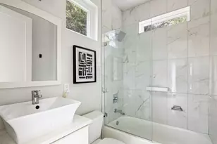 1604 Haskell St, Austin, TX 78702 - Photo 11