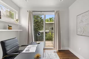 1604 Haskell St, Austin, TX 78702 - Photo 19