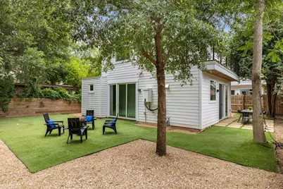 1604 Haskell Street #2, Austin, TX 78702 - Photo 15