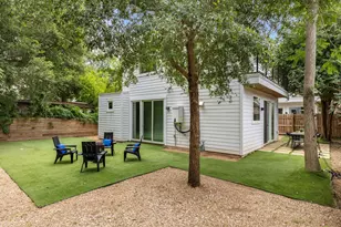 1604 Haskell St, Austin, TX 78702 - Photo 15