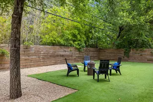 1604 Haskell St, Austin, TX 78702 - Photo 31