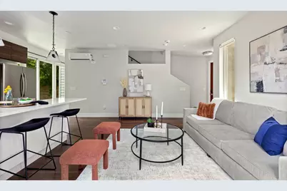 1604 Haskell Street #2, Austin, TX 78702 - Photo 19
