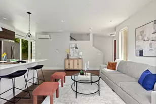 1604 Haskell St, Austin, TX 78702 - Photo 19