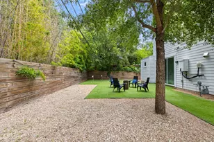 1604 Haskell St, Austin, TX 78702 - Photo 13