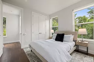1604 Haskell St, Austin, TX 78702 - Photo 23