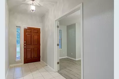 7705 Pebble Creek Drive, Georgetown, TX 78628 - Photo 7