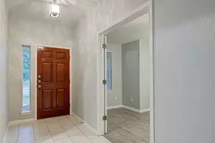 7705 Pebble Creek Dr, Georgetown, TX 78628 - Photo 7